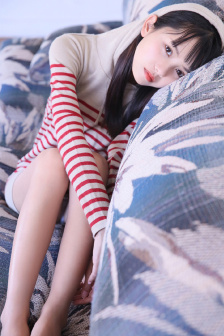 蜜芽二区忘忧草欢迎