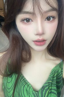 欧美人与性动交a欧美