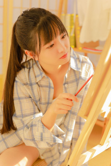 5G探花5G天线