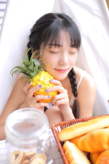 落花时节又逢君短剧免费观看全集